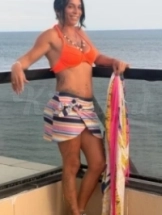 viviane-prive-ontvangst-via-kinky-6993836c5421ac0013e1d970