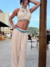 viviane-prive-ontvangst-via-kinky-69938c6e889aed00135499f8