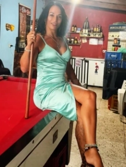 viviane-prive-ontvangst-via-kinky-6993865340b6af0013cbba11