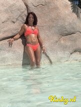 viviane-prive-ontvangst-via-kinky-67e558a722ac5a0014c4c76d