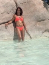 viviane-prive-ontvangst-via-kinky-67e558a722ac5a0014c4c76d