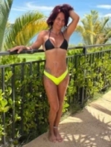 viviane-prive-ontvangst-via-kinky-6908d34ca9c49d0013966ccb