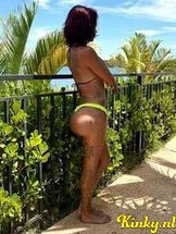 viviane-prive-ontvangst-via-kinky-6908d34bc0682f0013e01e21