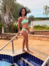 viviane-prive-ontvangst-via-kinky-69939250889aed00135499fc