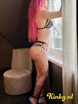 viviane-prive-ontvangst-via-kinky-6262195ebf025700122072e7