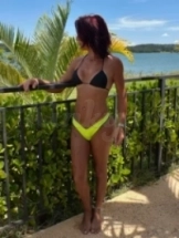 viviane-prive-ontvangst-via-kinky-6908d34a2ae1c7001222efe0