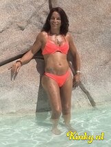 viviane-prive-ontvangst-via-kinky-67e558a44ebf9a0013dabb6b