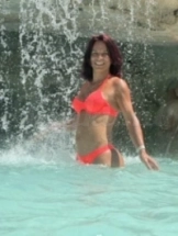 viviane-prive-ontvangst-via-kinky-67e558a5700a3f0013e7b4af