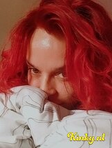 viviane-prive-ontvangst-via-kinky-6625bdaf0c804d001a8687ee