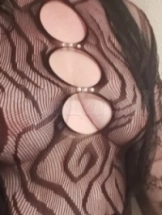 chantal-prive-ontvangst-via-kinky-68b9dcae3f009c0012763a14