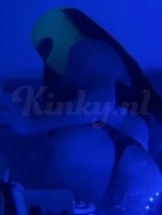 lia-prive-ontvangst-via-kinky-674e3962c00bab00138fefd5