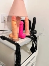 lia-prive-ontvangst-via-kinky-67121830be350e00131847cd