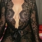 mirthe-&-peter-prive-ontvangst-via-kinky-61d2c8c93ad704001210f016
