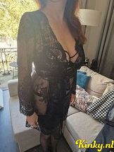 mirthe-&-peter-prive-ontvangst-via-kinky-68cc4b547e9b920013109d0d