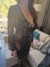 mirthe-&-peter-prive-ontvangst-via-kinky-68cc4b547e9b920013109d0d