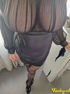 mirthe-&-peter-prive-ontvangst-via-kinky-68cc49f239a405001305d8c2