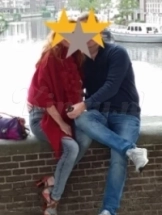 mirthe-&-peter-prive-ontvangst-via-kinky-68cbd4eb7e9b920013109ba0