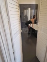 mirthe-&-peter-prive-ontvangst-via-kinky-68ca5d5f034a850013ea8850