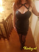 mirthe-&-peter-prive-ontvangst-via-kinky-61d2ccfbc6a34a001231f67c