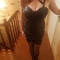 mirthe-&-peter-prive-ontvangst-via-kinky-61d2ccfbc6a34a001231f67c