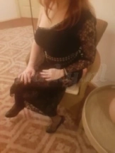 mirthe-&-peter-prive-ontvangst-via-kinky-61d4873410ceba0013d590e3