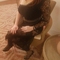 mirthe-&-peter-prive-ontvangst-via-kinky-61d4873410ceba0013d590e3