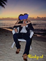 mirthe-&-peter-prive-ontvangst-via-kinky-61d322b43ad704001210f0b0