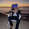 mirthe-&-peter-prive-ontvangst-via-kinky-61d322b43ad704001210f0b0