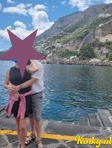 mirthe-&-peter-prive-ontvangst-via-kinky-68cd20f87e9b920013109daf