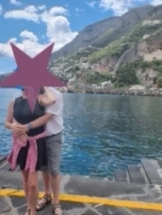 mirthe-&-peter-prive-ontvangst-via-kinky-68cd20f87e9b920013109daf