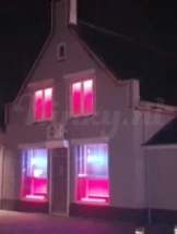 juliabar-club-in-nuland-61abae56a1d5ab1bc4fd5a9e