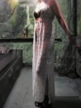 roos-prive-ontvangst-via-kinky-61a9f974c58e9535ba9ce080