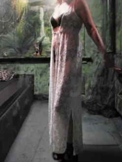 roos-prive-ontvangst-via-kinky-61a9f974c58e9535ba9ce080