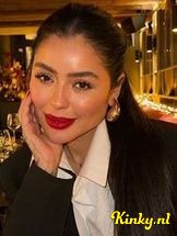 liz-prive-ontvangst-via-kinky-692cb002a60448001365d9a3