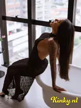 liz-prive-ontvangst-via-kinky-69b91cb3b0b6800013c23b57