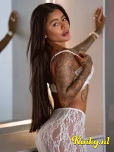 liz-prive-ontvangst-via-kinky-69b91e5624c0120013384f05