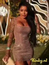 liz-prive-ontvangst-via-kinky-69a830eaaac5240013a7268c