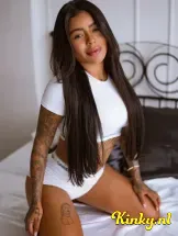 liz-prive-ontvangst-via-kinky-69b7fd3963db76001225f6fb