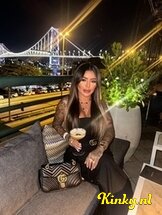 liz-prive-ontvangst-via-kinky-68095717b650a700133de3c2