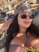 liz-prive-ontvangst-via-kinky-69092ae196de78001383503f