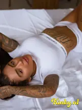 liz-prive-ontvangst-via-kinky-69b91ed724c0120013384f08