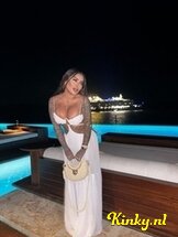 liz-prive-ontvangst-via-kinky-68095712b04b8d00132d7627