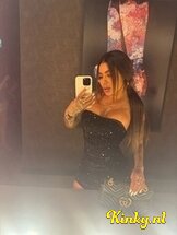 liz-prive-ontvangst-via-kinky-680af5729e10cc0013440349
