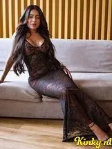 liz-prive-ontvangst-via-kinky-68bff71d1f33c500124cbeda