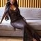 liz-prive-ontvangst-via-kinky-68bff71d1f33c500124cbeda