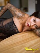 liz-prive-ontvangst-via-kinky-692f5b0c1150ce001391a451