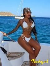 liz-prive-ontvangst-via-kinky-692f5b4a301ebc00131afba4