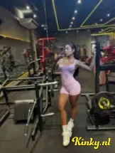 liz-prive-ontvangst-via-kinky-69aa190a1d12e6001337b149