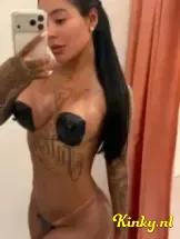 liz-prive-ontvangst-via-kinky-69aacd3d4d66cf0013f86809