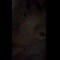 video thumb